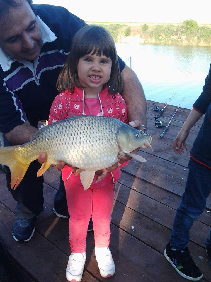 balta Sulimanu - m2.jpg